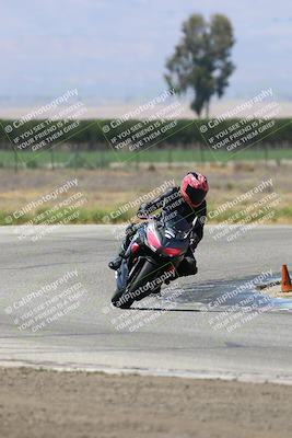 media/May-25-2025-Lets Ride (Sun) [[0ff033e448]]/C Group/1140am (Grapevine)/